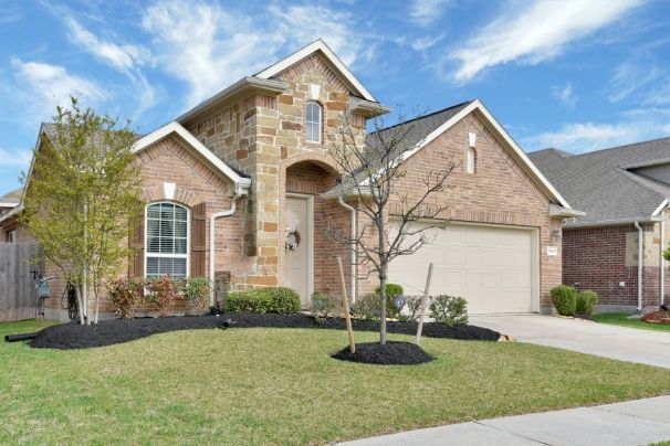 https://RobinQ.NewConstructionHomesForYou.com