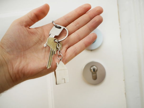 https://www.searchallproperties.com/downpayment-assistance/robinquintero/-